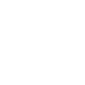 Powerwebsols-call-us