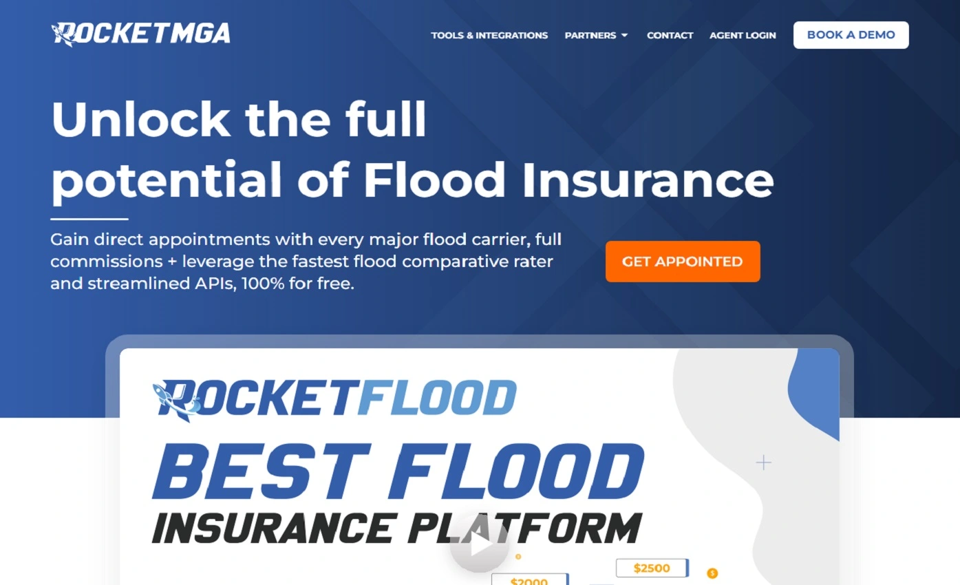 Powerwebsols-RocketMGA – Website Design & SEO