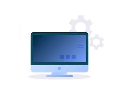 PowerWebSols