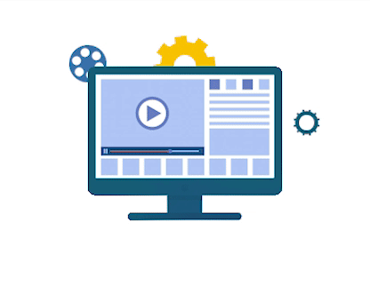 IT Services Company | Small Business IT Services | Powerwebsols
