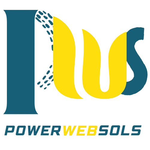 Powerwebsols-logo