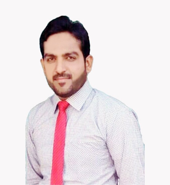 Powerwebsols-Team-IMC Hospital YouTube channel Video Editing 