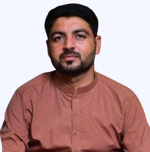 Powerwebsols-Team-IMC Hospital YouTube channel Video Editing 