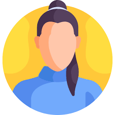 Powerwebsols-Client-Review-Giovanni GV – Website